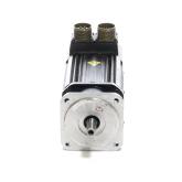 Servo motor  Used